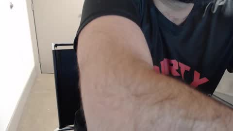 Snapshot of myvegasjerk chatting on February 22, 2025, 9:23 am My Vegas Jerk online show from February 22, 2025, 9:23 am