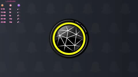 Olivia or just olive online show from December 21, 2025, 7:10 pm