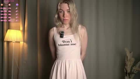 Olivia or just olive online show from February 20, 2026, 8:09 pm