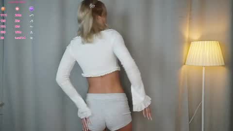 Olivia or just olive online show from June 3, 2026, 7:08 pm