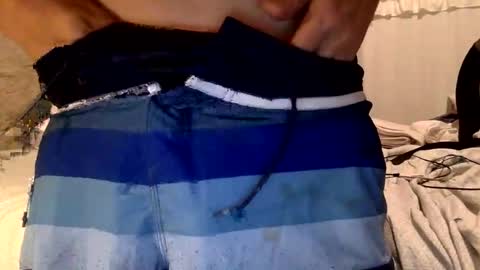 str8 dom alphaAsian Daddy type. sorry not bi or  curious but i dont judgediscrimenate. online show from November 5, 2025, 4:29 pm