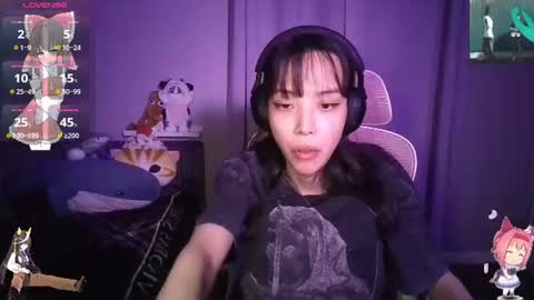 Snapshot of mywinky67 chatting on June 26, 2026, 2:49 am mywinky67 online show from June 26, 2026, 2:49 am
