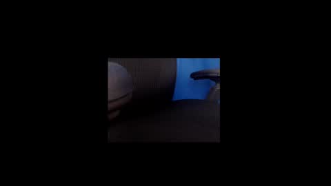 myztryman online show from March 31, 2026, 5:02 pm