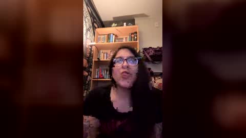 mzcatbunny online show from May 12, 2026, 1:14 am
