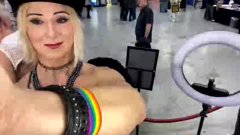 Snapshot of mzjadenyxxx chatting on October 26, 2025, 7:42 pm Jade Nyxxx online show from October 26, 2025, 7:42 pm