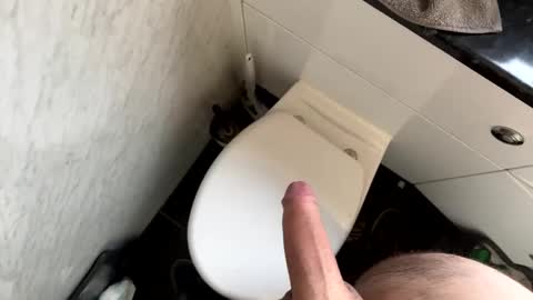 n0facen0case1 online show from December 30, 2024, 2:30 pm