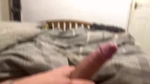 n0facen0case1 online show from November 15, 2025, 1:25 am