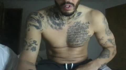 n0facen0face online show from April 5, 2026, 6:54 am