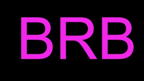 Snapshot of n0ttheface chatting on October 29, 2025, 4:20 pm N0ttheFace online show from October 29, 2025, 4:20 pm