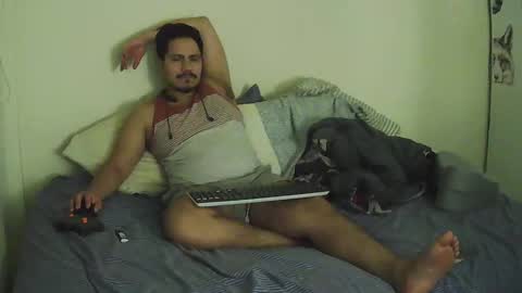 Snapshot of n0ttheface chatting on November 3, 2025, 2:46 am N0ttheFace online show from November 3, 2025, 2:46 am