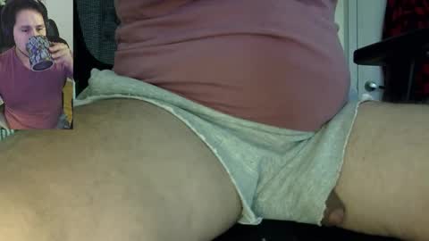 N0ttheFace online show from March 16, 2026, 2:10 pm