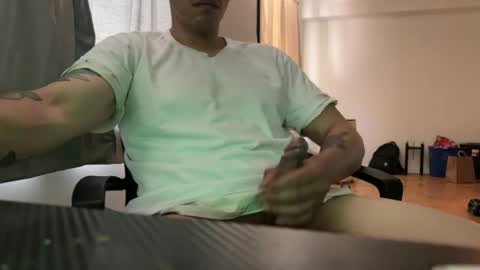 Snapshot of n1ca_313 chatting on June 27, 2026, 8:14 pm n1ca_313 online show from June 27, 2026, 8:14 pm