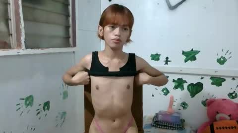 nira online show from November 6, 2025, 9:37 pm