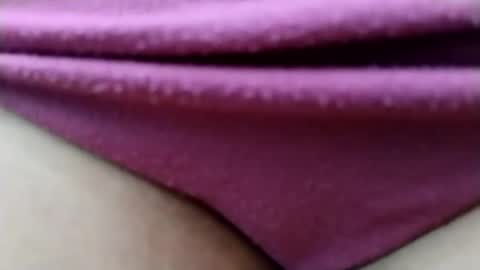 Snapshot of n298033 chatting on October 11, 2025, 8:02 am n298033 online show from October 11, 2025, 8:02 am