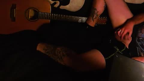 n33koblakk online show from February 24, 2026, 9:18 am