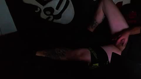 n33koblakk online show from March 11, 2026, 10:32 am