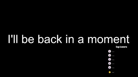 N3fr0st online show from January 8, 2025, 9:21 am