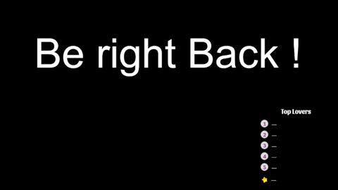 N3fr0st online show from January 13, 2025, 12:56 pm