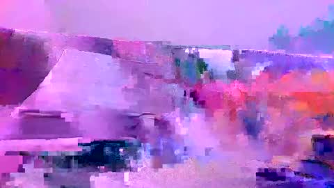 n3philim999 online show from December 29, 2024, 11:07 am