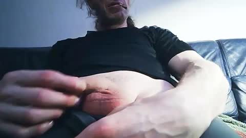 n3philim999 online show from February 15, 2025, 12:15 am