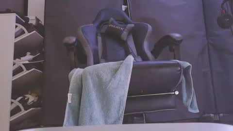 N4styP1g online show from September 27, 2025, 5:12 am