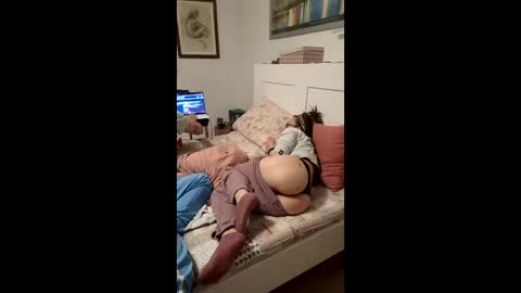 n55emo online show from April 21, 2026, 6:44 pm