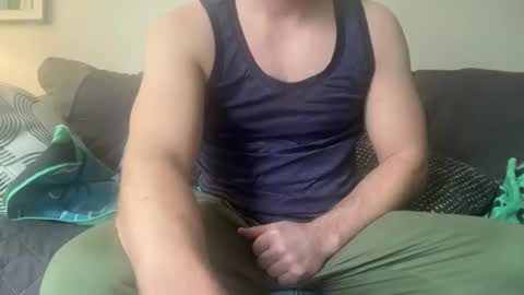 Jackson online show from November 30, 2025, 7:51 pm