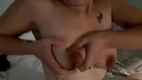 Eatme online show from February 1, 2026, 12:20 am