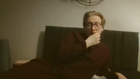 n_ryan98 online show from March 22, 2026, 12:14 am