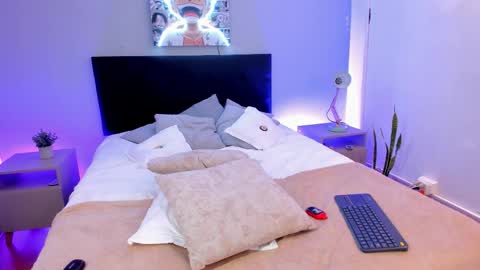 Snapshot of na_yeon_ chatting on December 5, 2025, 7:54 pm AMY online show from December 5, 2025, 7:54 pm