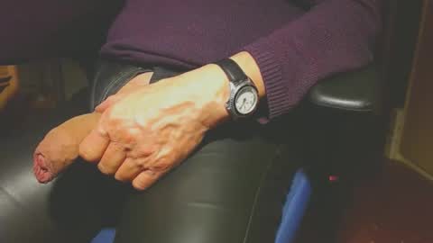 Snapshot of naaapa chatting on February 1, 2025, 11:06 pm naaapa online show from February 1, 2025, 11:06 pm