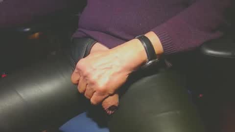 Snapshot of naaapa chatting on February 17, 2025, 7:53 pm naaapa online show from February 17, 2025, 7:53 pm