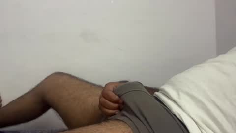 naag_raj online show from October 16, 2025, 5:41 am