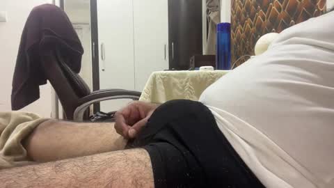 naag_raj online show from November 14, 2025, 11:53 am