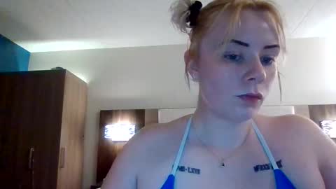 naakedbarbiiexx online show from May 11, 2026, 7:36 am