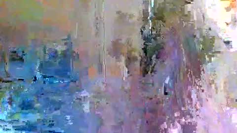 naakedbarbiiexx online show from May 20, 2026, 7:14 am