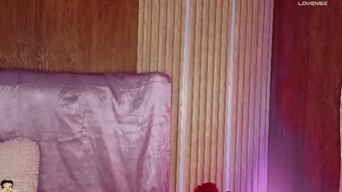 Snapshot of naamah_b chatting on July 16, 2026, 2:56 pm naamah_b online show from July 16, 2026, 2:56 pm