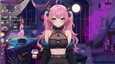 naanami online show from March 1, 2026, 1:07 am