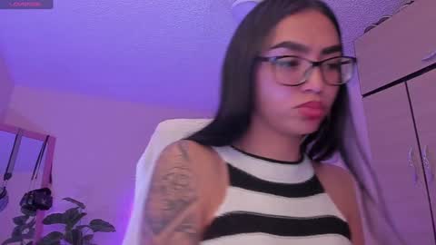 Snapshot of naath_ chatting on December 7, 2024, 12:30 am anny online show from December 7, 2024, 12:30 am