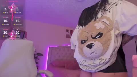 Snapshot of naath_ chatting on December 10, 2024, 8:27 pm anny online show from December 10, 2024, 8:27 pm