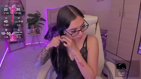 Snapshot of naath_ chatting on January 3, 2025, 2:21 am anny online show from January 3, 2025, 2:21 am