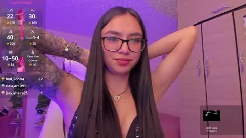 Snapshot of naath_ chatting on January 7, 2025, 5:22 am anny online show from January 7, 2025, 5:22 am