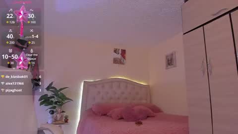 Snapshot of naath_ chatting on January 12, 2025, 12:28 am anny online show from January 12, 2025, 12:28 am