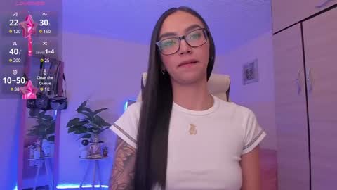 Snapshot of naath_ chatting on January 12, 2025, 7:00 am anny online show from January 12, 2025, 7:00 am