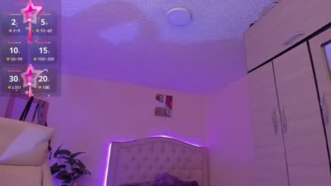 Snapshot of naath_ chatting on January 20, 2025, 11:54 pm anny online show from January 20, 2025, 11:54 pm