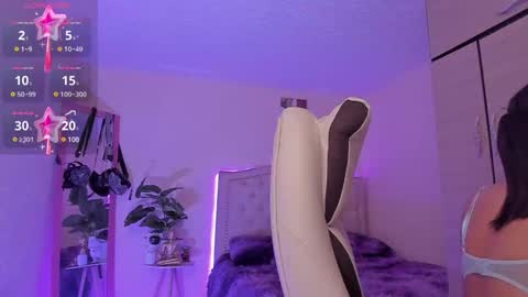 Snapshot of naath_ chatting on January 21, 2025, 7:39 pm anny online show from January 21, 2025, 7:39 pm