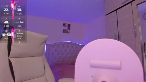 Snapshot of naath_ chatting on January 24, 2025, 2:49 am anny online show from January 24, 2025, 2:49 am