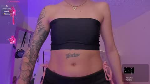 Snapshot of naath_ chatting on January 29, 2025, 9:17 pm anny online show from January 29, 2025, 9:17 pm