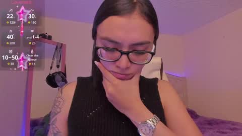 Snapshot of naath_ chatting on February 4, 2025, 10:13 pm anny online show from February 4, 2025, 10:13 pm