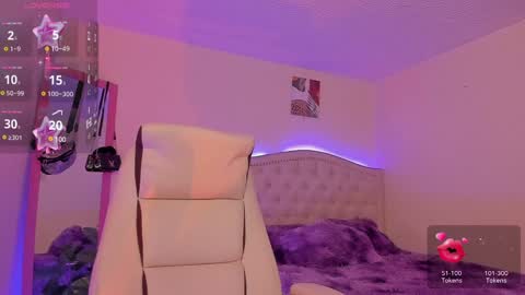 Snapshot of naath_ chatting on February 7, 2025, 6:56 pm anny online show from February 7, 2025, 6:56 pm